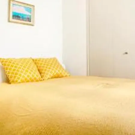 Appartamento アルザーテ上町401 Osaka Esterno foto