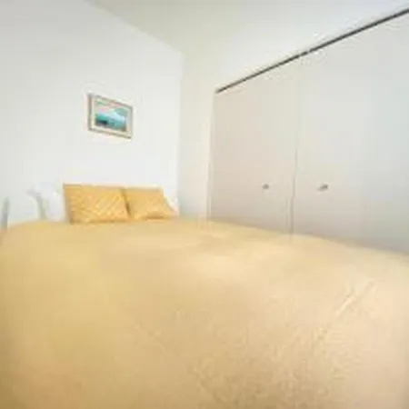 Appartamento アルザーテ上町401 Osaka Esterno foto