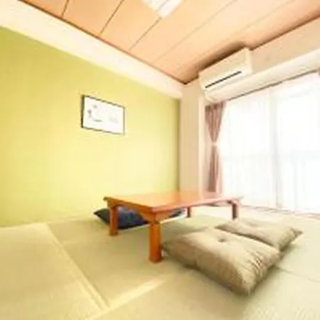 Appartamento アルザーテ上町401 Osaka Esterno foto