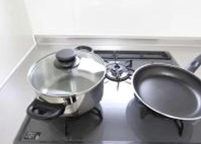 アルザーテ上町401