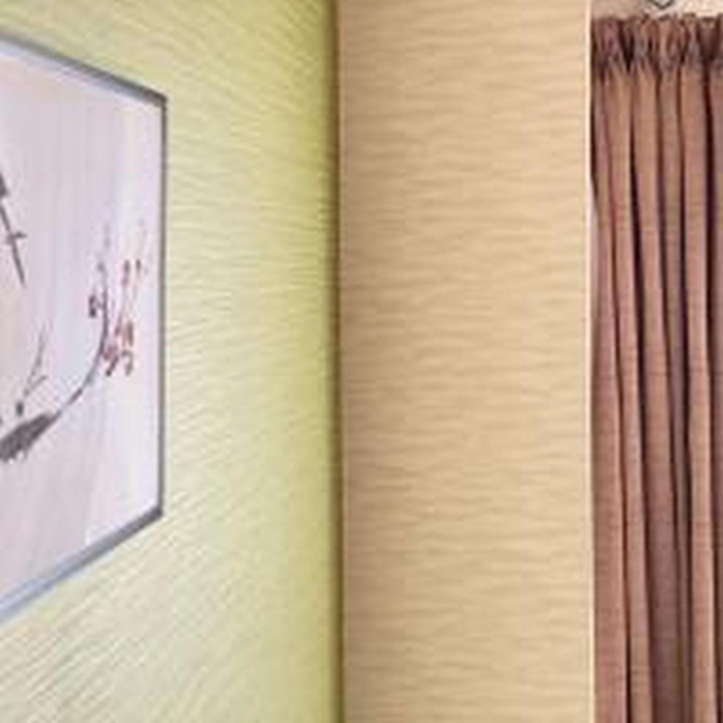 Appartamento アルザーテ上町401 Osaka