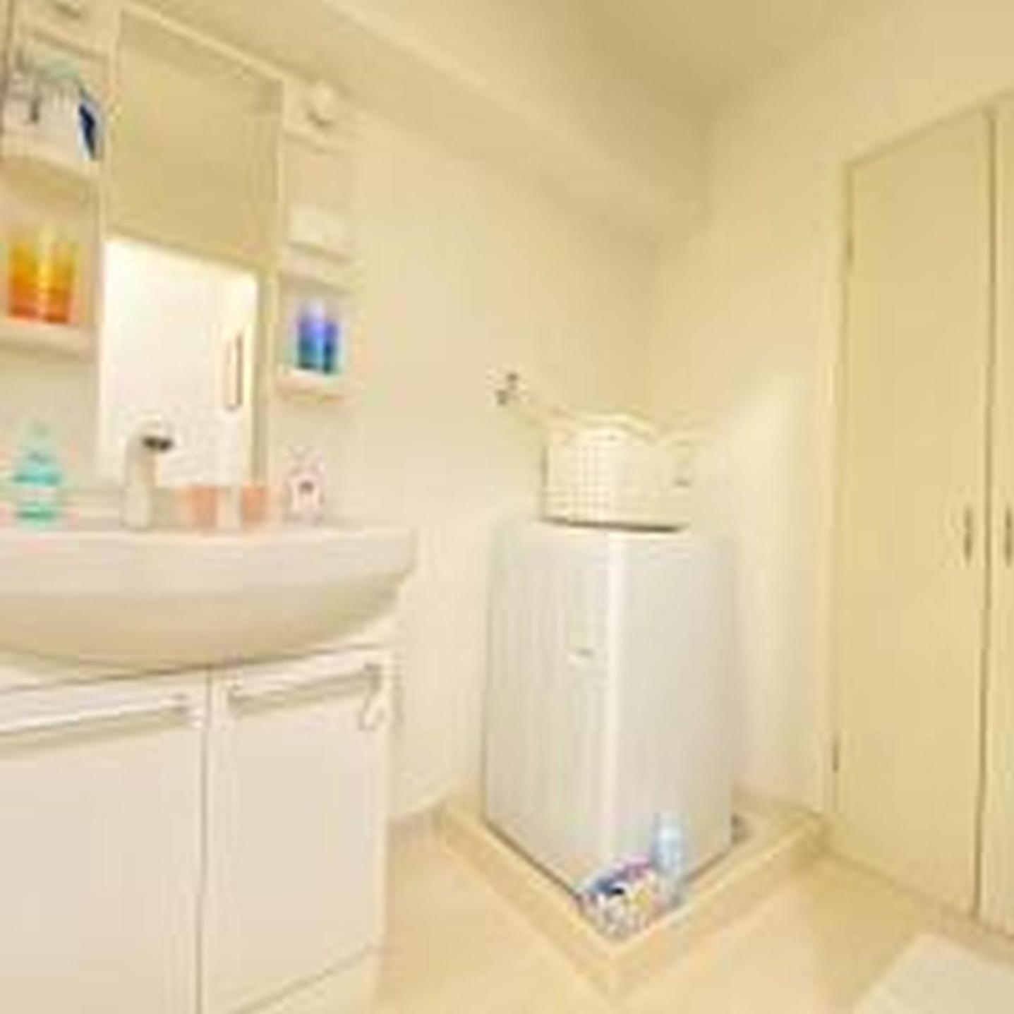 Appartamento アルザーテ上町401 Osaka