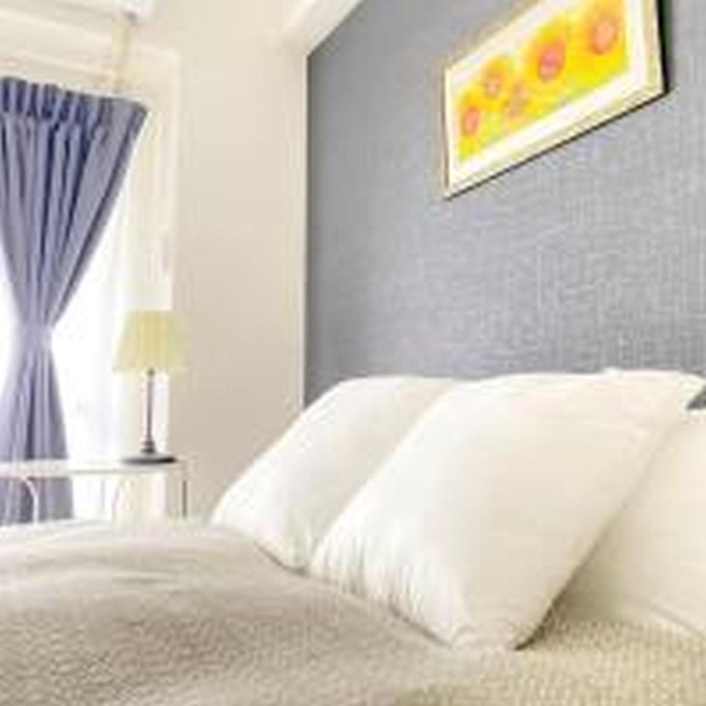 Appartamento アルザーテ上町401