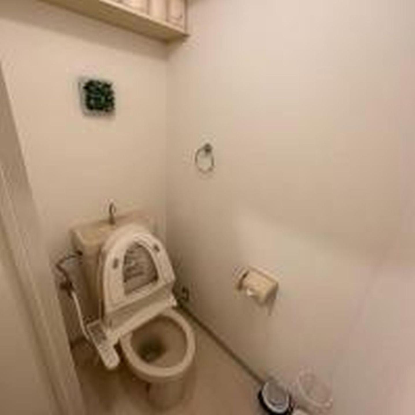 Appartamento アルザーテ上町401 Osaka