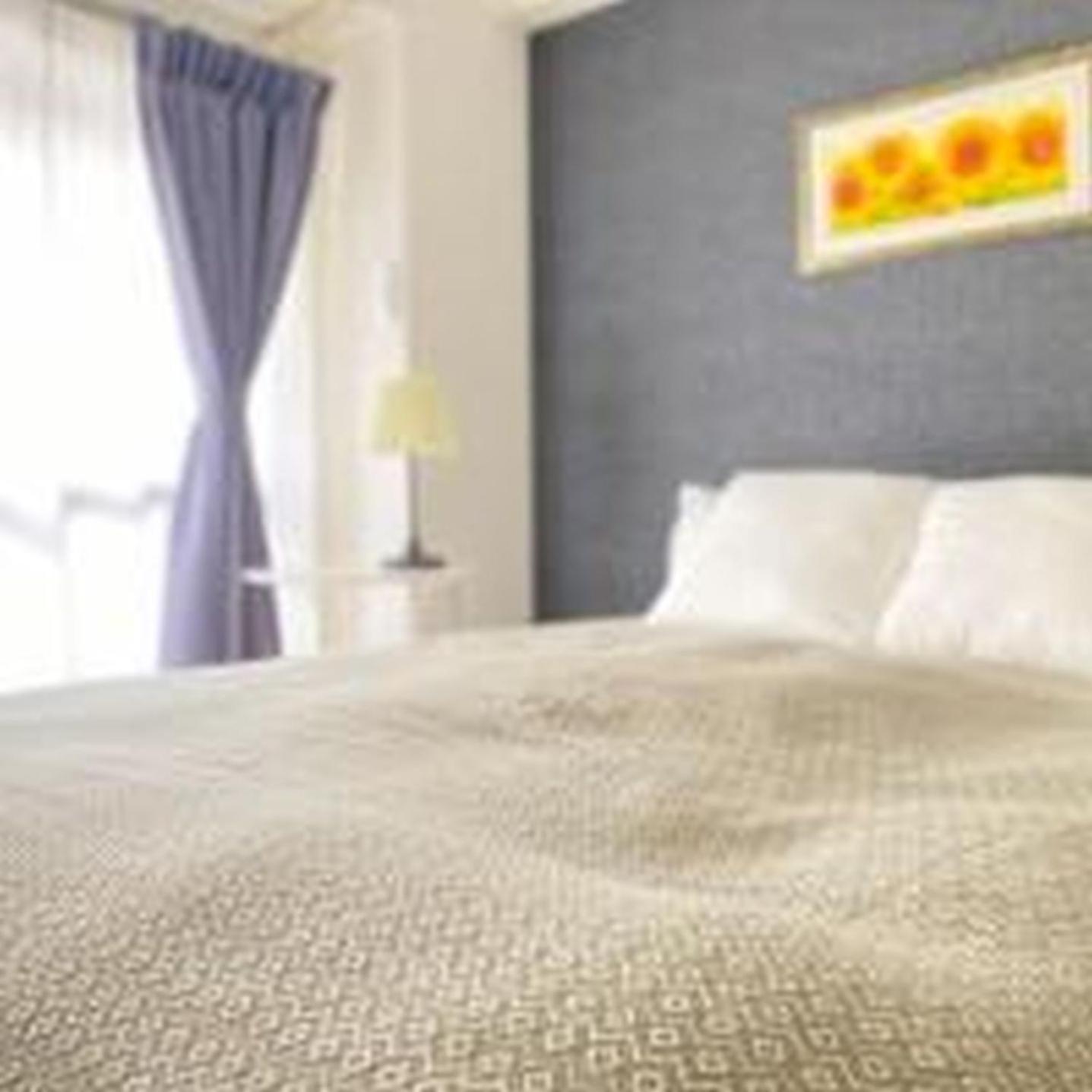 Appartamento アルザーテ上町401 Osaka