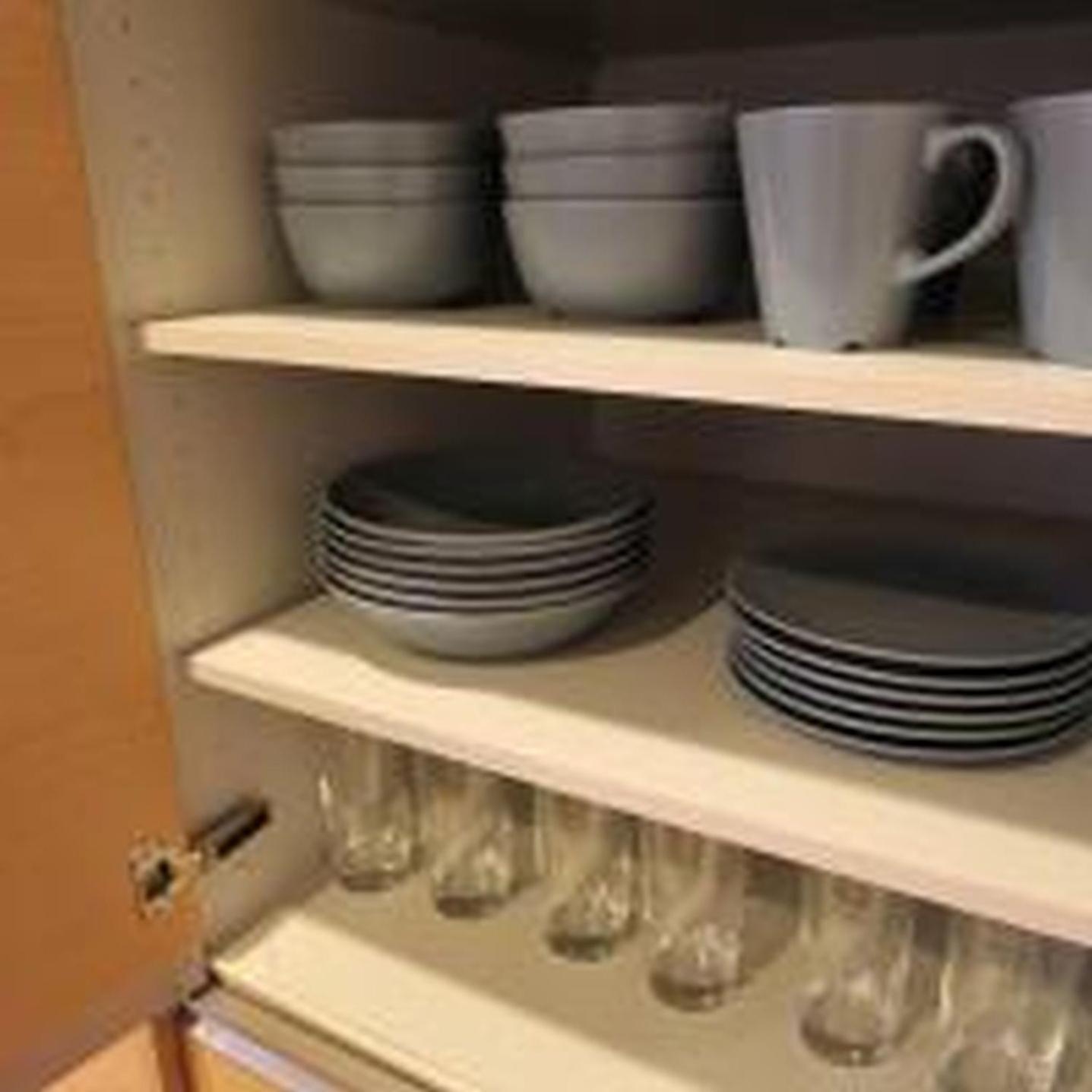Appartamento アルザーテ上町401 Osaka