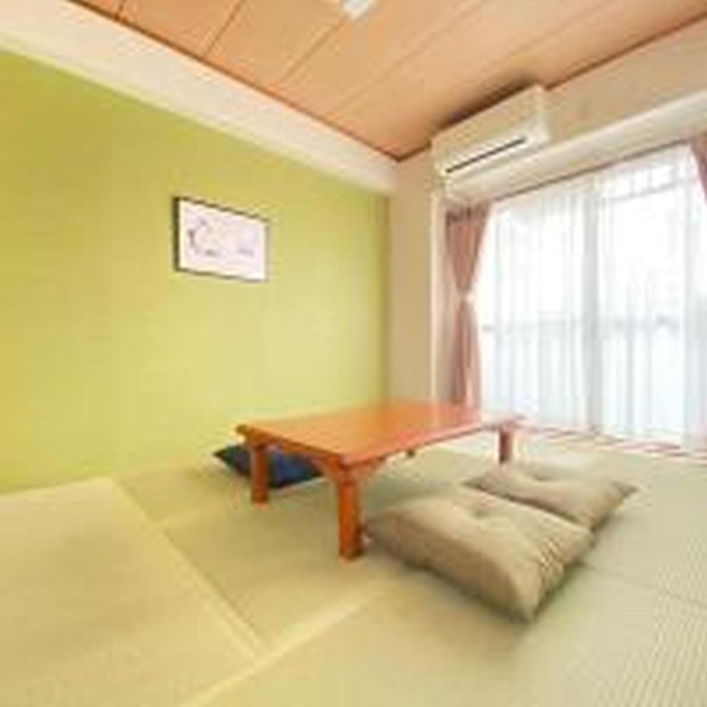 Appartamento アルザーテ上町401 *