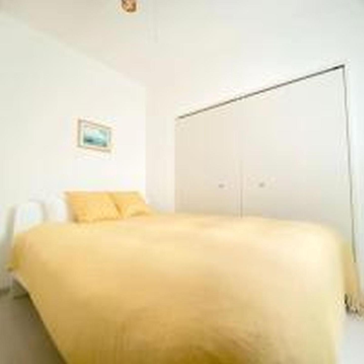Appartamento アルザーテ上町401 Osaka