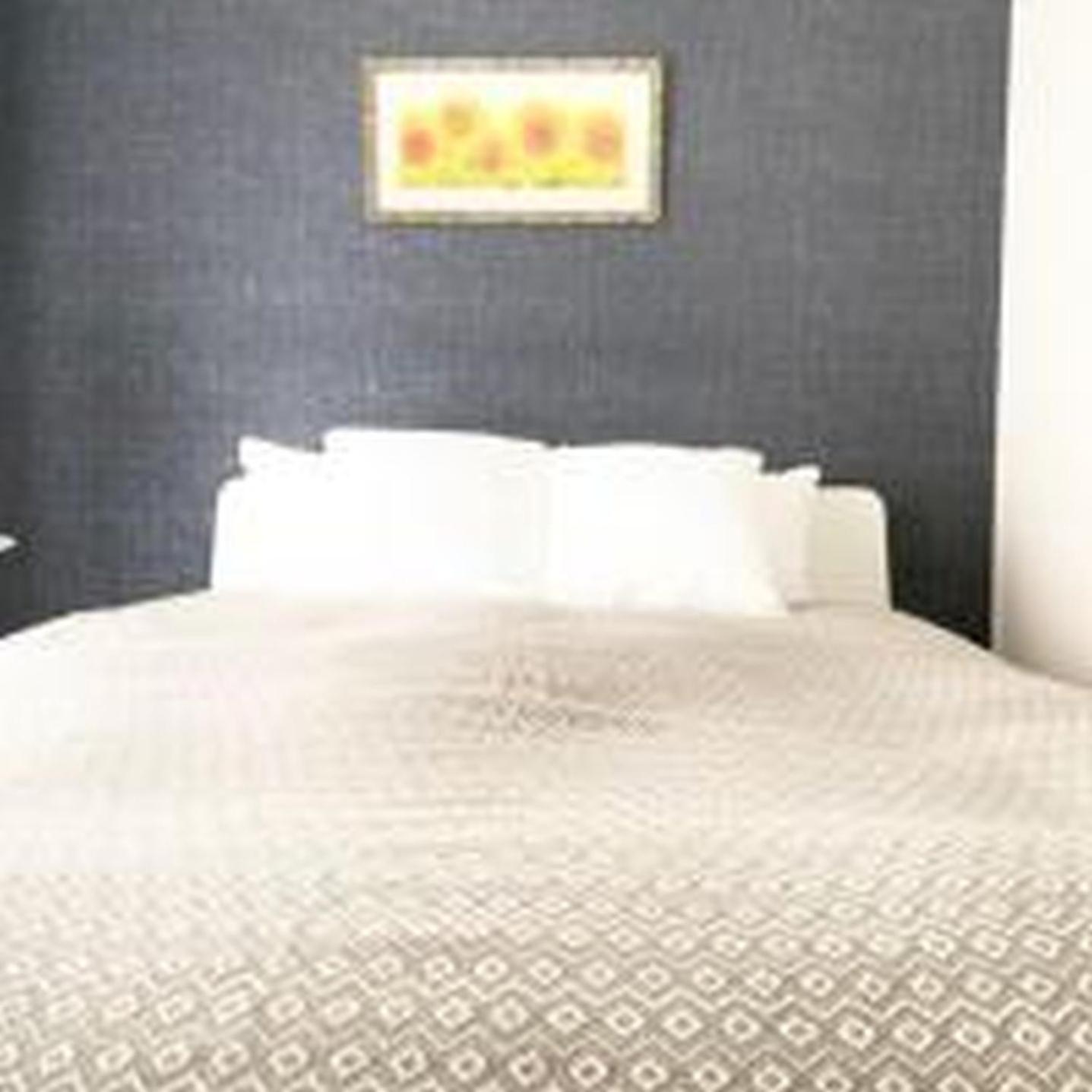 アルザーテ上町401 Appartamento *